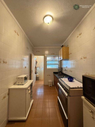 Imagem Apartamento com 2 Quartos à Venda, 70 m² em Tupi - Praia Grande Imagem Apartamento com 2 Quartos à Venda, 70 m² em Tupi - Praia Grande