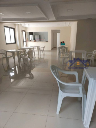Imagem Apartamento com 2 Quartos à Venda, 69 m² em Saúde - São Paulo
