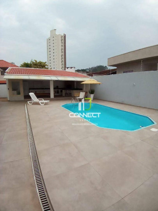 Imagem Casa com 5 Quartos para Alugar, 415 m² em Fazenda - Itajaí