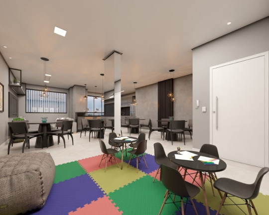 Imagem Apartamento com 2 Quartos à Venda, 74 m² em Vila Operária - Itajaí Imagem Apartamento com 2 Quartos à Venda, 74 m² em Vila Operária - Itajaí