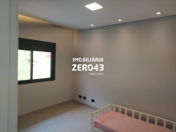 Imagem Casa com 3 Quartos à Venda, 186 m² em Monte Belo - Londrina Imagem Casa com 3 Quartos à Venda, 186 m² em Monte Belo - Londrina