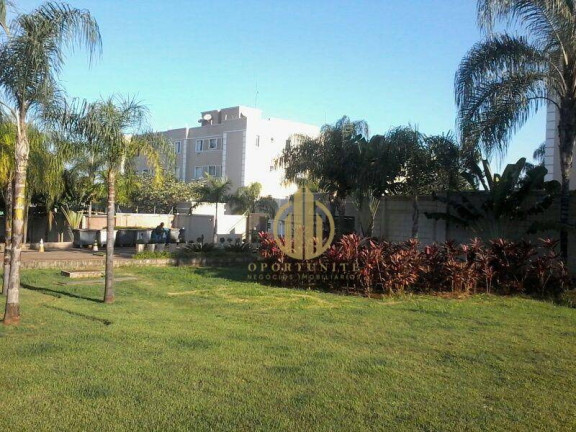 Imagem Apartamento com 2 Quartos à Venda, 48 m² em Sumarezinho - Ribeirão Preto Imagem Apartamento com 2 Quartos à Venda, 48 m² em Sumarezinho - Ribeirão Preto
