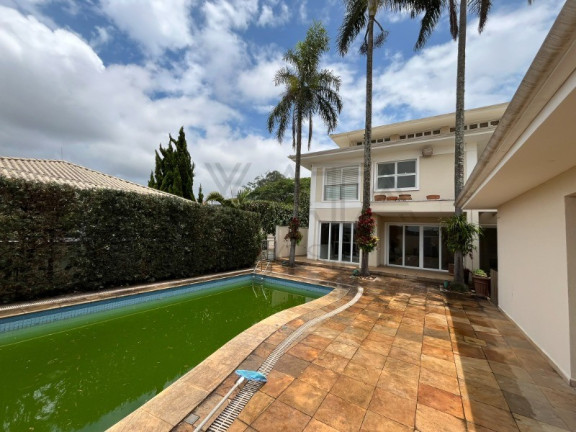 Imagem Casa com 4 Quartos à Venda, 630 m² em Parque Dos Príncipes - São Paulo Imagem Casa com 4 Quartos à Venda, 630 m² em Parque Dos Príncipes - São Paulo