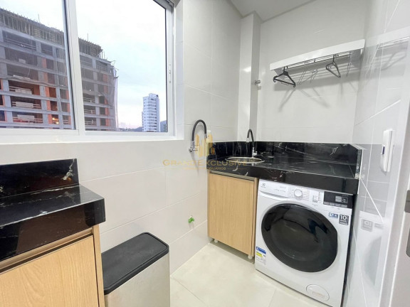 Imagem Apartamento com 3 Quartos à Venda, 115 m² em Pioneiros - Balneário Camboriú Imagem Apartamento com 3 Quartos à Venda, 115 m² em Pioneiros - Balneário Camboriú