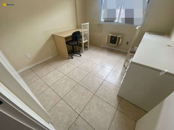 Imagem Apartamento com 2 Quartos à Venda, 105 m² em Trindade - Florianópolis Imagem Apartamento com 2 Quartos à Venda, 105 m² em Trindade - Florianópolis
