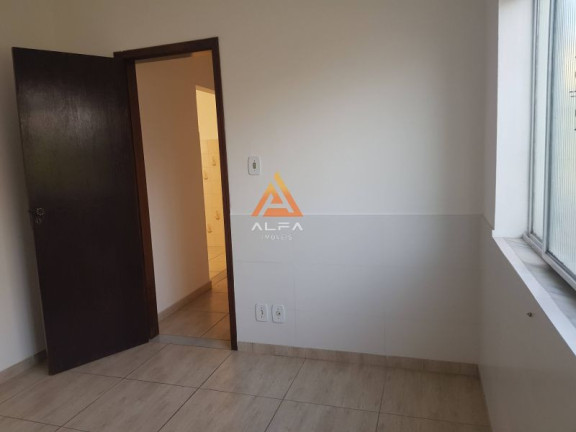 Imagem Apartamento com 3 Quartos à Venda, 72 m² Imagem Apartamento com 3 Quartos à Venda, 72 m²