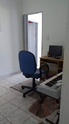 Imagem Casa com 4 Quartos à Venda, 250 m² em Jardim Vila Formosa - São Paulo