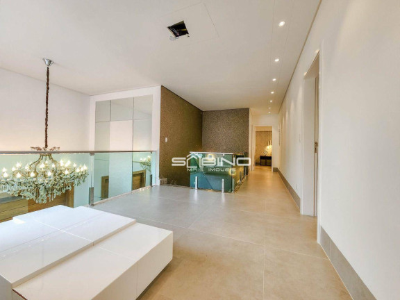 Imagem Casa com 5 Quartos à Venda, 370 m² em Riviera De São Lourenço - Bertioga Imagem Casa com 5 Quartos à Venda, 370 m² em Riviera De São Lourenço - Bertioga