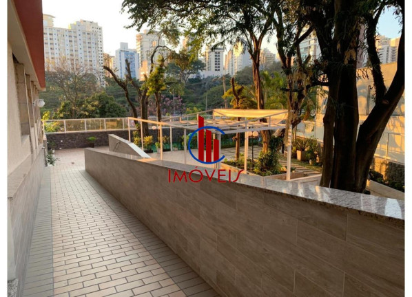 Imagem Apartamento com 1 Quarto à Venda, 51 m² em Vila Mariana - São Paulo Imagem Apartamento com 1 Quarto à Venda, 51 m² em Vila Mariana - São Paulo