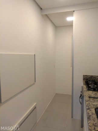 Imagem Apartamento com 1 Quarto à Venda, 57 m² em Carniel - Gramado Imagem Apartamento com 1 Quarto à Venda, 57 m² em Carniel - Gramado