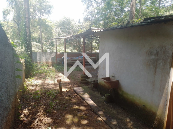 Imagem Terreno à Venda, 2.200 m² em Roseira - Mairiporã Imagem Terreno à Venda, 2.200 m² em Roseira - Mairiporã
