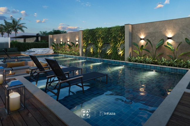 Imagem Casa com 3 Quartos à Venda, 77 m² em Capuava - Cotia Imagem Casa com 3 Quartos à Venda, 77 m² em Capuava - Cotia