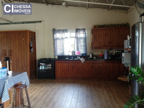 Imagem Chácara com 4 Quartos à Venda, 8.078 m² em Itaipava - Itajaí