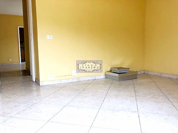 Imagem Apartamento com 2 Quartos à Venda, 85 m² em Tijuca - Rio De Janeiro Imagem Apartamento com 2 Quartos à Venda, 85 m² em Tijuca - Rio De Janeiro