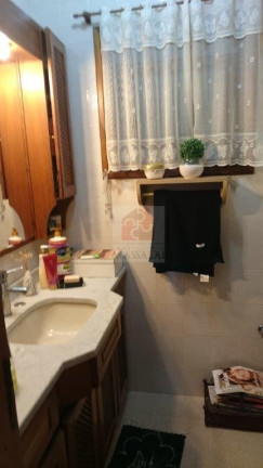 Imagem Cobertura com 3 Quartos à Venda, 202 m² em Marechal Rondon - Canoas Imagem Cobertura com 3 Quartos à Venda, 202 m² em Marechal Rondon - Canoas