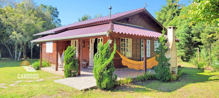 Imagem Fazenda à Venda, 2.400 m² em águas Claras - Viamão Imagem Fazenda à Venda, 2.400 m² em águas Claras - Viamão