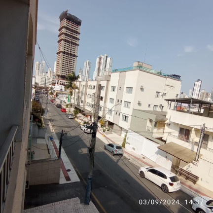 Imagem Apartamento com 2 Quartos à Venda, 62 m² em Nações - Balneário Camboriú
