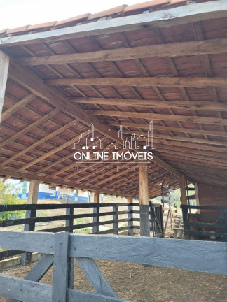Imagem Chácara com 3 Quartos à Venda, 12 m² em Conchal Imagem Chácara com 3 Quartos à Venda, 12 m² em Conchal