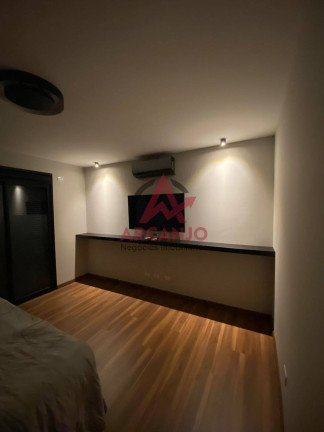 Imagem Casa com 2 Quartos à Venda, 166 m² em Vitória Régia - Atibaia Imagem Casa com 2 Quartos à Venda, 166 m² em Vitória Régia - Atibaia