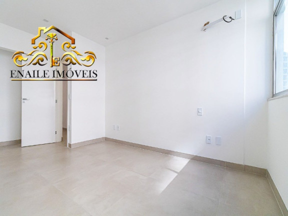 Imagem Apartamento com 4 Quartos à Venda, 155 m² em Lagoa - Rio De Janeiro