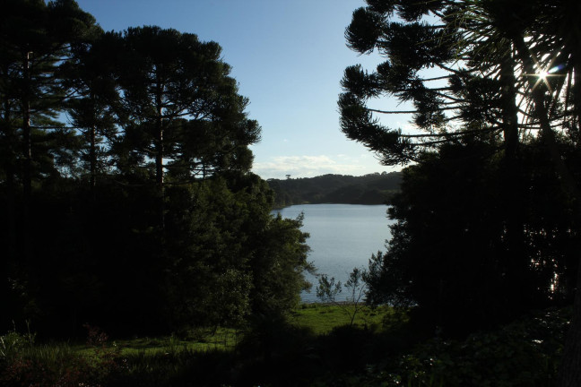 Imagem Terreno à Venda, 704 m² em Passauna - Curitiba Imagem Terreno à Venda, 704 m² em Passauna - Curitiba