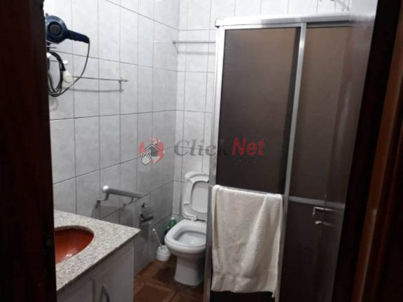 Imagem Sobrado com 2 Quartos à Venda, 98 m² em Centro - São Bernardo Do Campo Imagem Sobrado com 2 Quartos à Venda, 98 m² em Centro - São Bernardo Do Campo