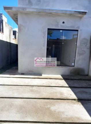 Imagem Casa com 2 Quartos à Venda, 150 m² em Balneário Dos Golfinhos - Caraguatatuba Imagem Casa com 2 Quartos à Venda, 150 m² em Balneário Dos Golfinhos - Caraguatatuba
