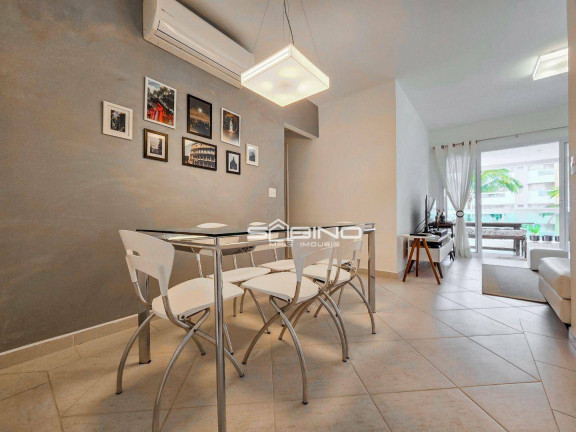 Imagem Apartamento com 4 Quartos à Venda, 139 m² em Riviera De São Lourenço - Bertioga Imagem Apartamento com 4 Quartos à Venda, 139 m² em Riviera De São Lourenço - Bertioga