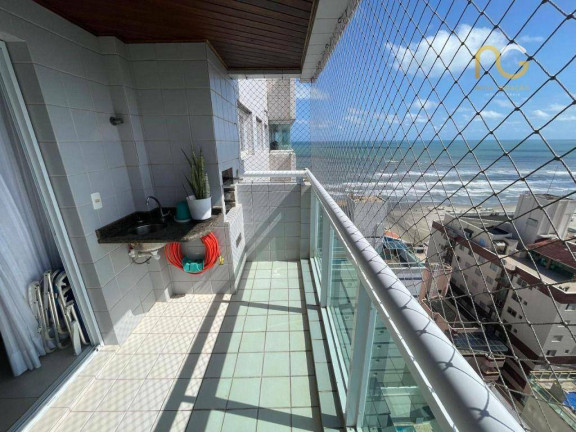 Imagem Apartamento com 2 Quartos à Venda, 102 m² em Tupi - Praia Grande Imagem Apartamento com 2 Quartos à Venda, 102 m² em Tupi - Praia Grande