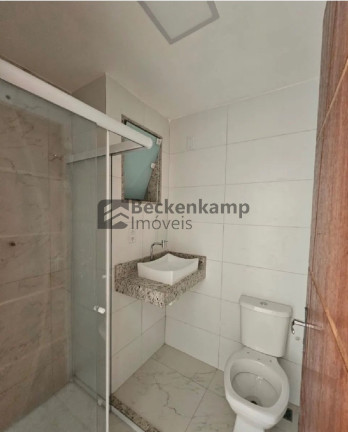 Imagem Apartamento com 2 Quartos à Venda, 95 m² em Morada Da Colina - Volta Redonda Imagem Apartamento com 2 Quartos à Venda, 95 m² em Morada Da Colina - Volta Redonda
