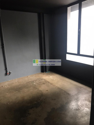 Imagem Imóvel com 5 Quartos à Venda, 180 m² em Itaim Bibi - São Paulo Imagem Imóvel com 5 Quartos à Venda, 180 m² em Itaim Bibi - São Paulo