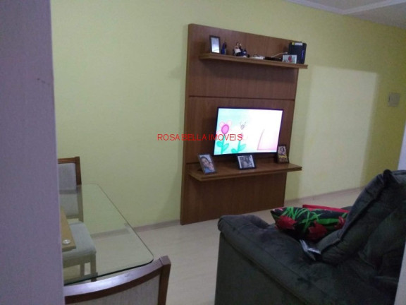 Imagem Apartamento com 2 Quartos à Venda, 52 m² em Medeiros - Jundiaí Imagem Apartamento com 2 Quartos à Venda, 52 m² em Medeiros - Jundiaí