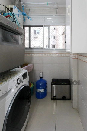 Imagem Apartamento com 3 Quartos à Venda, 119 m² em Centro - Canoas Imagem Apartamento com 3 Quartos à Venda, 119 m² em Centro - Canoas