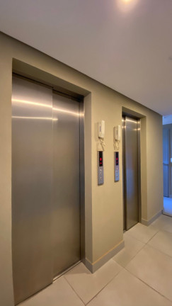 Imagem Apartamento com 3 Quartos à Venda, 85 m² em Santo Antônio - Porto Alegre Imagem Apartamento com 3 Quartos à Venda, 85 m² em Santo Antônio - Porto Alegre