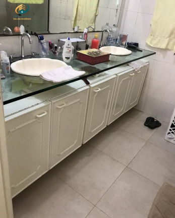 Imagem Casa com 3 Quartos à Venda, 226 m² em Planalto Paulista - São Paulo