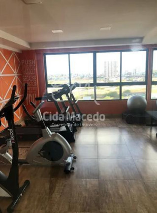 Imagem Apartamento com 2 Quartos à Venda, em Aeroclube - João Pessoa Imagem Apartamento com 2 Quartos à Venda, em Aeroclube - João Pessoa