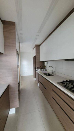 Imagem Apartamento com 3 Quartos à Venda, 130 m² em Brooklin - São Paulo Imagem Apartamento com 3 Quartos à Venda, 130 m² em Brooklin - São Paulo