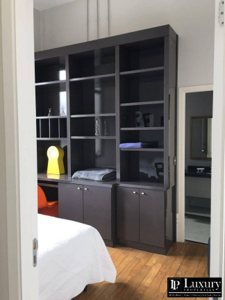 Imagem Apartamento com 2 Quartos à Venda, 146 m² em Itaim Bibi - São Paulo Imagem Apartamento com 2 Quartos à Venda, 146 m² em Itaim Bibi - São Paulo