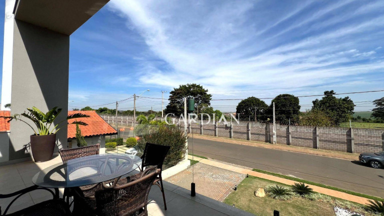 Imagem Sobrado com 4 Quartos à Venda, 509 m² em Jardim Quintas Da Terracota - Indaiatuba Imagem Sobrado com 4 Quartos à Venda, 509 m² em Jardim Quintas Da Terracota - Indaiatuba
