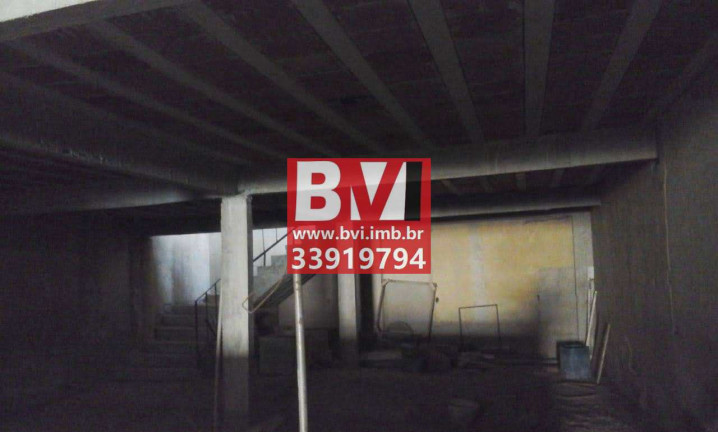 Imagem Imóvel Comercial à Venda, 100 m² em Vila Da Penha - Rio De Janeiro