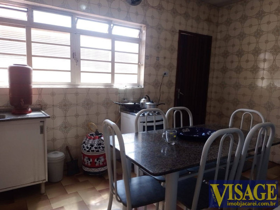 Imagem Casa com 2 Quartos à Venda, 490 m² em Jd. Mesquita - Jacareí