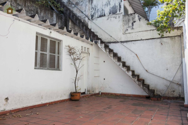 Imagem Casa à Venda, 353 m² em Vila Ester (zona Norte) - São Paulo Imagem Casa à Venda, 353 m² em Vila Ester (zona Norte) - São Paulo