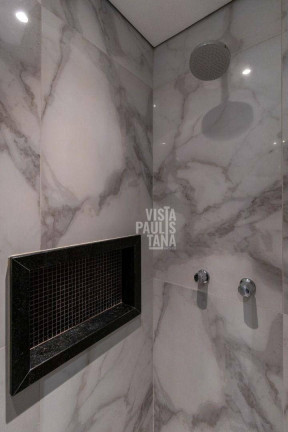 Imagem Imóvel com 1 Quarto à Venda, 44 m² em Vila Nova Conceição - São Paulo Imagem Imóvel com 1 Quarto à Venda, 44 m² em Vila Nova Conceição - São Paulo