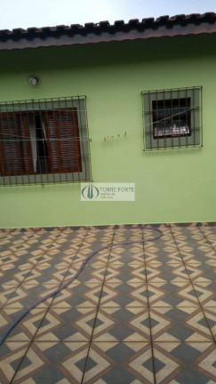 Imagem Casa com 2 Quartos à Venda, 100 m² em Aldeia Da Juréia - Peruíbe Imagem Casa com 2 Quartos à Venda, 100 m² em Aldeia Da Juréia - Peruíbe