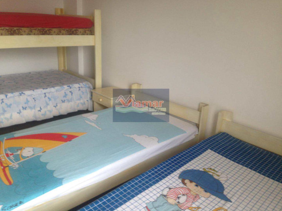 Imagem Apartamento com 2 Quartos à Venda, 80 m² em Enseada - Guarujá Imagem Apartamento com 2 Quartos à Venda, 80 m² em Enseada - Guarujá