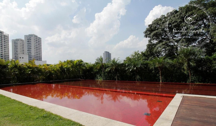 Imagem Imóvel com 1 Quarto à Venda, 70 m² em Vila Leopoldina - São Paulo