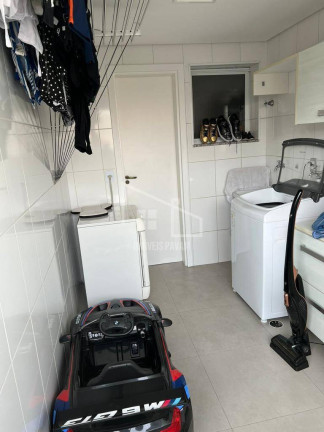 Imagem Apartamento com 3 Quartos à Venda, 158 m² em Vila Gonçalves - São Bernardo Do Campo Imagem Apartamento com 3 Quartos à Venda, 158 m² em Vila Gonçalves - São Bernardo Do Campo