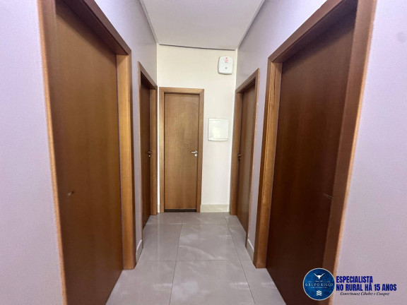Imagem Chácara à Venda, 20 m² em Zona Rural - Bela Vista De Goiás Imagem Chácara à Venda, 20 m² em Zona Rural - Bela Vista De Goiás