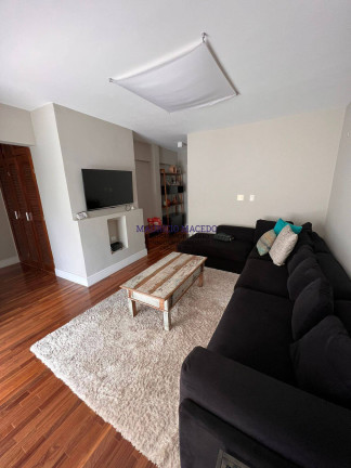 Imagem Casa com 4 Quartos à Venda, 390 m² em Residencial Tambore 3 - Santana De Parnaíba Imagem Casa com 4 Quartos à Venda, 390 m² em Residencial Tambore 3 - Santana De Parnaíba