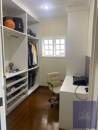 Imagem Casa com 4 Quartos à Venda, 522 m² em Vila Oliveira - Mogi Das Cruzes Imagem Casa com 4 Quartos à Venda, 522 m² em Vila Oliveira - Mogi Das Cruzes